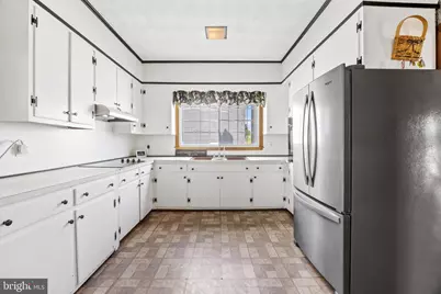 4071 Kabletown Road, Charles Town, WV 25414 - Photo 20