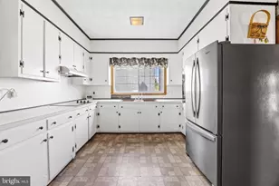 4071 Kabletown Rd, Charles Town, WV 25414 - Photo 20