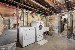 4071 Kabletown Rd, Charles Town, WV 25414 - Photo 26