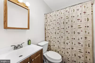 4071 Kabletown Road, Charles Town, WV 25414 - Photo 18