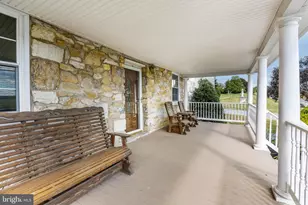 4071 Kabletown Rd, Charles Town, WV 25414 - Photo 6