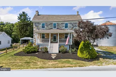 4071 Kabletown Road, Charles Town, WV 25414 - Photo 28