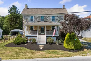 4071 Kabletown Rd, Charles Town, WV 25414 - Photo 28