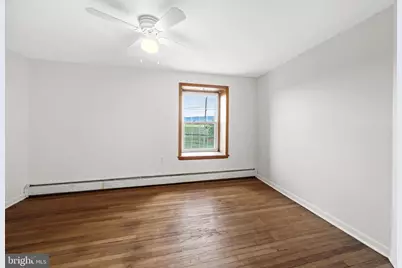 4071 Kabletown Road, Charles Town, WV 25414 - Photo 14