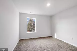 108 Open Gate Ln, Shepherdstown, WV 25443 - Photo 16