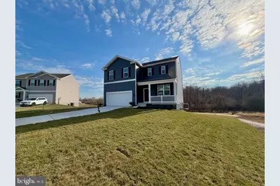 108 Open Gate Lane, Shepherdstown, WV 25443 - Photo 2