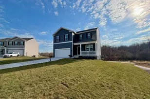108 Open Gate Ln, Shepherdstown, WV 25443 - Photo 2
