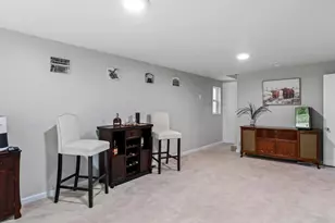 462 Wild Rose Ln, Harpers Ferry, WV 25425 - Photo 16