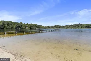 462 Wild Rose Ln, Harpers Ferry, WV 25425 - Photo 32