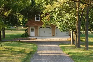 6860 Engle Molers Rd, Shepherdstown, WV 25443 - Photo 34