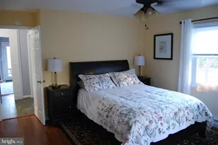 6860 Engle Molers Rd, Shepherdstown, WV 25443 - Photo 18