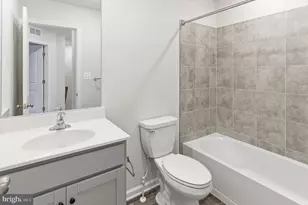 410 18th Ave, Ranson, WV 25438 - Photo 24