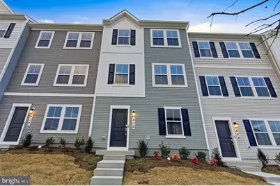 410 18th Avenue, Ranson, WV 25438 - Photo 2