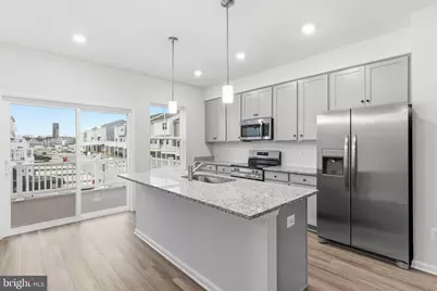 410 18th Avenue, Ranson, WV 25438 - Photo 8