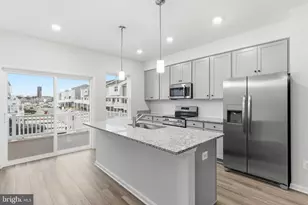 410 18th Ave, Ranson, WV 25438 - Photo 8