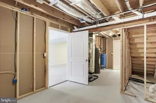 128 Mountain Dew Ct, Harpers Ferry, WV 25425 - Photo 26