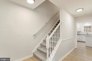 128 Mountain Dew Ct, Harpers Ferry, WV 25425 - Photo 10