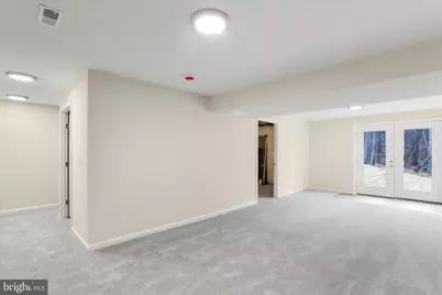 128 Mountain Dew Court, Harpers Ferry, WV 25425 - Photo 12