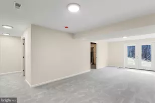 128 Mountain Dew Ct, Harpers Ferry, WV 25425 - Photo 12