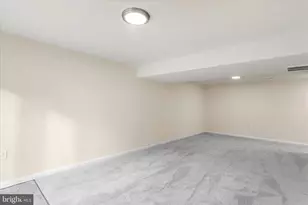 128 Mountain Dew Ct, Harpers Ferry, WV 25425 - Photo 14