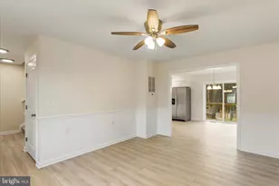 128 Mountain Dew Ct, Harpers Ferry, WV 25425 - Photo 4