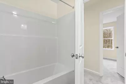 128 Mountain Dew Court, Harpers Ferry, WV 25425 - Photo 24