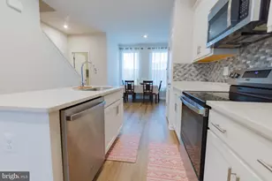 154 Coolidge Ave, Ranson, WV 25438 - Photo 10