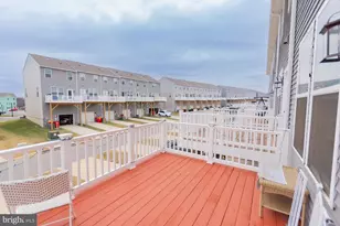 154 Coolidge Ave, Ranson, WV 25438 - Photo 16