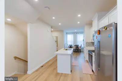 154 Coolidge Avenue, Ranson, WV 25438 - Photo 8