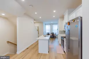 154 Coolidge Ave, Ranson, WV 25438 - Photo 8