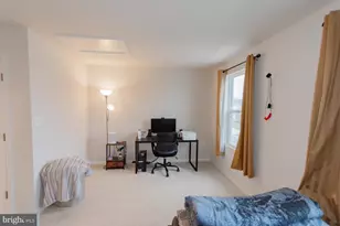 154 Coolidge Ave, Ranson, WV 25438 - Photo 28