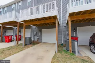 154 Coolidge Ave, Ranson, WV 25438 - Photo 36