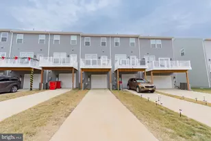 154 Coolidge Ave, Ranson, WV 25438 - Photo 38