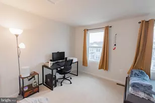 154 Coolidge Ave, Ranson, WV 25438 - Photo 26