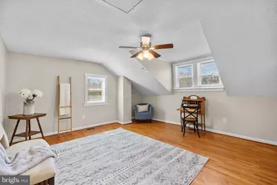 640 Stratford Lane, Charles Town, WV 25414 - Photo 42
