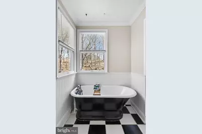 640 Stratford Lane, Charles Town, WV 25414 - Photo 32