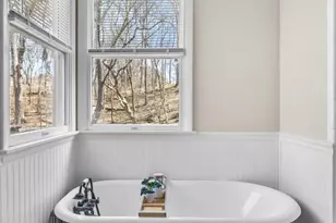 640 Stratford Ln, Charles Town, WV 25414 - Photo 32