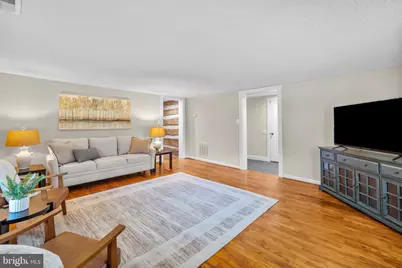 640 Stratford Lane, Charles Town, WV 25414 - Photo 24