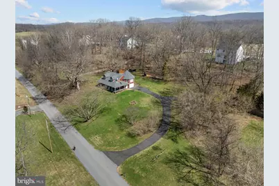 640 Stratford Lane, Charles Town, WV 25414 - Photo 46