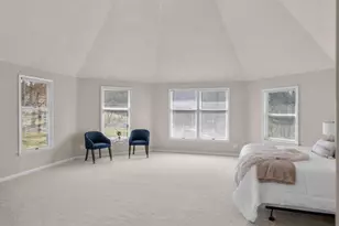 640 Stratford Ln, Charles Town, WV 25414 - Photo 28