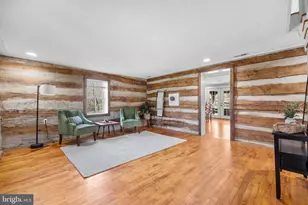 640 Stratford Ln, Charles Town, WV 25414 - Photo 18