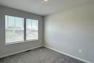 400 18th Ave, Ranson, WV 25438 - Photo 6