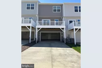 400 18th Avenue, Ranson, WV 25438 - Photo 8