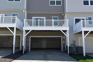 400 18th Ave, Ranson, WV 25438 - Photo 8