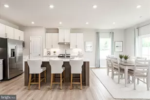 1010 Wallace Way, Ranson, WV 25438 - Photo 8