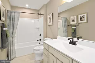 1210 Wallace Way, Ranson, WV 25438 - Photo 18