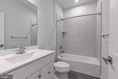 9 Oasis Avenue, Ranson, WV 25438 - Photo 28