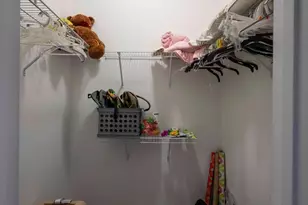 424 Prospect Hill Blvd, Charles Town, WV 25414 - Photo 40