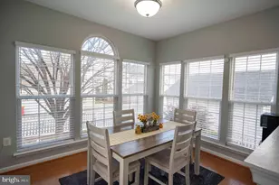 424 Prospect Hill Blvd, Charles Town, WV 25414 - Photo 4