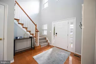 424 Prospect Hill Blvd, Charles Town, WV 25414 - Photo 12